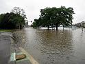 Hochwasser (4)